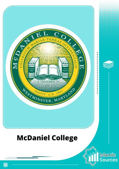 McDaniel College