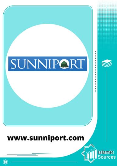 www.sunniport.com