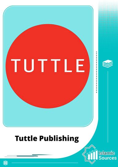 Tuttle Publishing