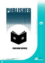 Ishk Book Service