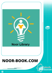 noor-book.com