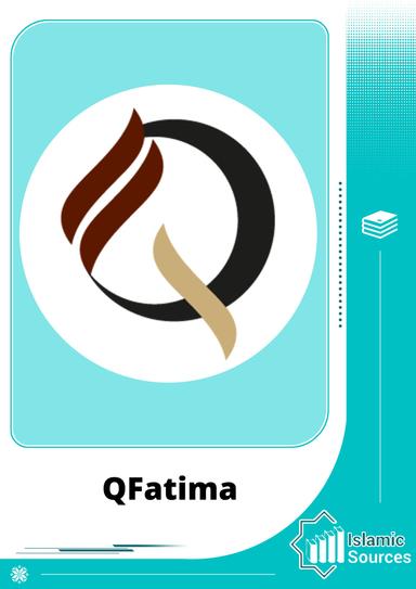 QFatima