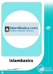 islambasics