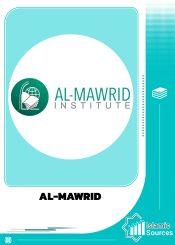 AL-MAWRID