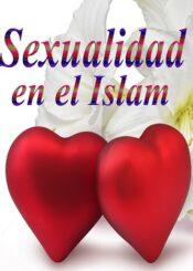 Sexualidad en el Islam