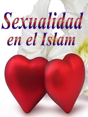 Sexualidad en el Islam