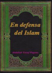 En defensa del Islam