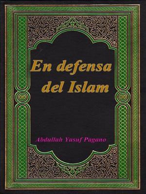 En defensa del Islam