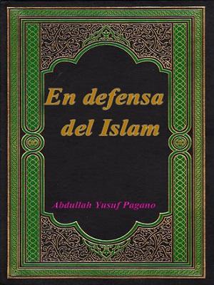 En defensa del Islam
