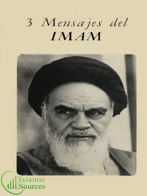 3 MENSAJES DEL IMAM