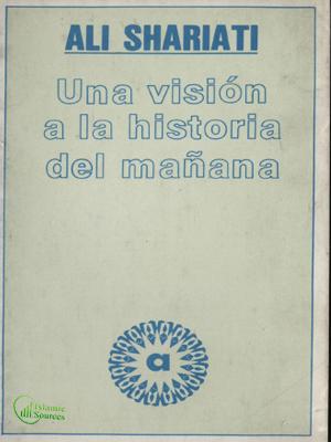 Monoteismo vol .I