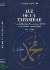 Luz de la Eternidad
