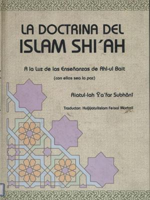 LA DOCTRINA DEL ISLAM SHIAH