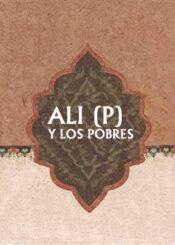 Ali (P) y los pobres