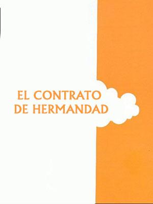 El Contrato de Hermandad