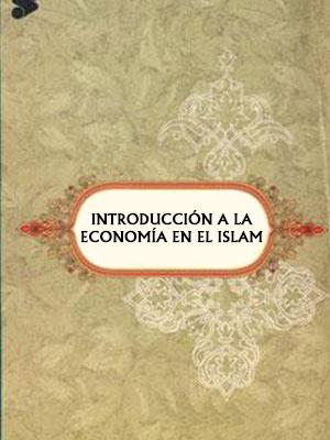 Introducción a la Economía en el Islam