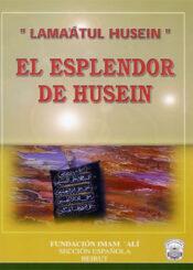 El esplendor de Husein (P)