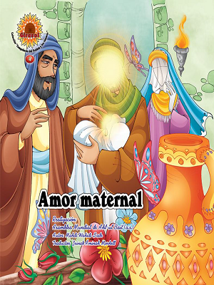 amor maternal