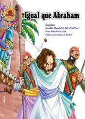 igualqueabraham