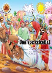 unavoz celestial