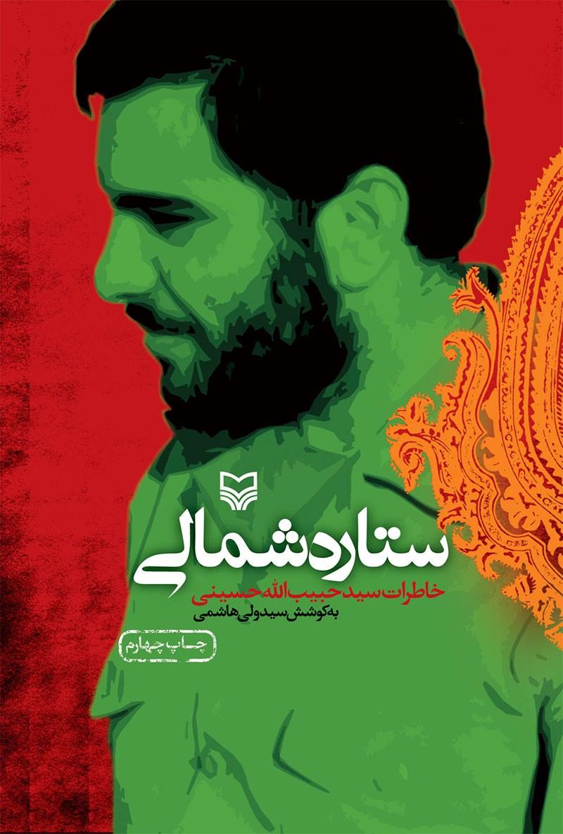 ستاره شمالی