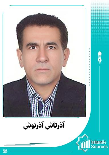 سهراب مروتی