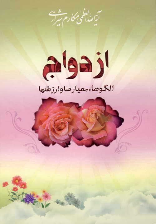ازدواج الگوها معیارها و ارزشها