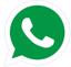 +55 11 94575-0039