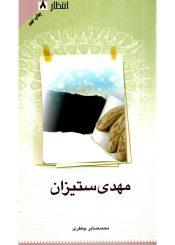 مهدی ستیزان