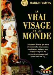 LE VRAI VISAGE DE CE MONDE