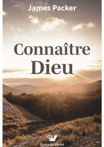 Connaître Dieu