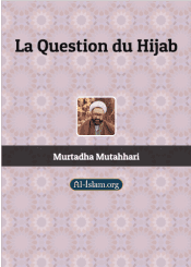 La question du Hijab
