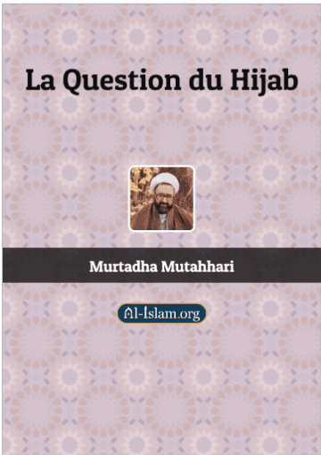 La question du Hijab