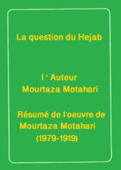 La question du Hijab
