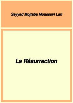 La résurrection