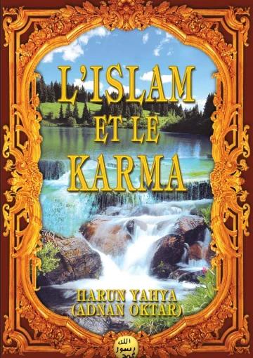 L'ISLAM ET LE KARMA