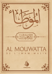 Al-Mouwatta