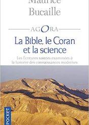 La Bible, le Coran et la science