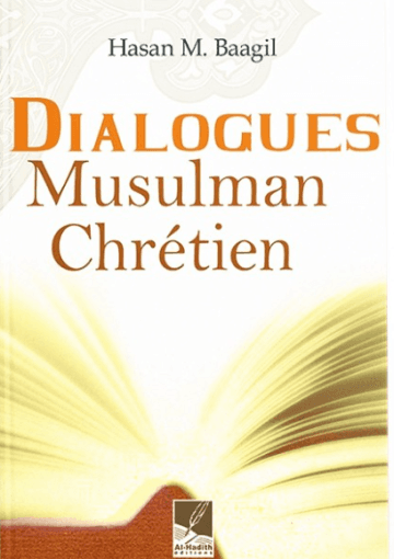 dialogue muslim chretien