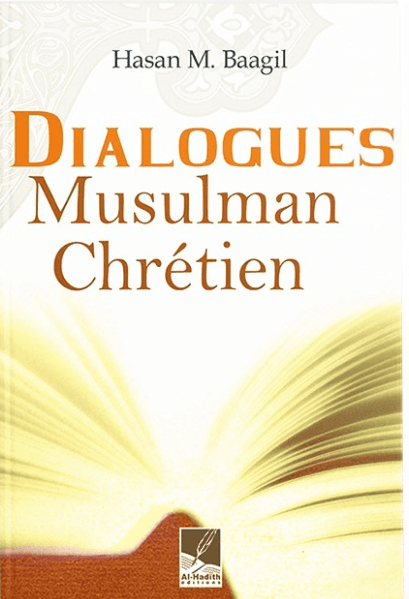 dialogue muslim chretien