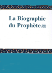 La Biographe du Prophete