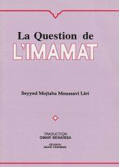 La Question De L'Imamat