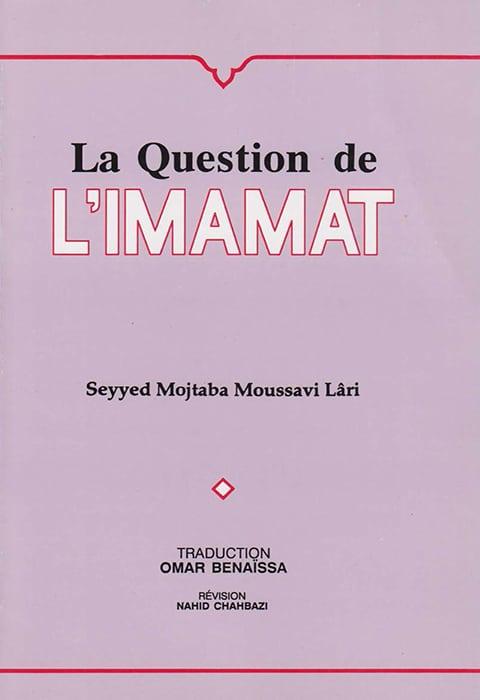 La Question De L'Imamat