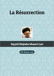 La Résurrection