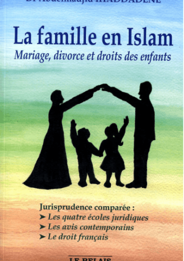 La famille en islam