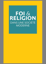 Foi et religion