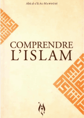 COMPRENDRE L'ISLAM