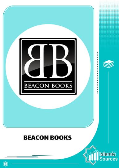 BEACON BOOKS