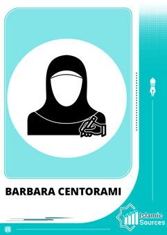 Traductrice: Barbara Centorami