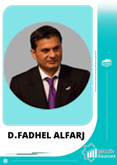 D.FADHEL ALFARJ